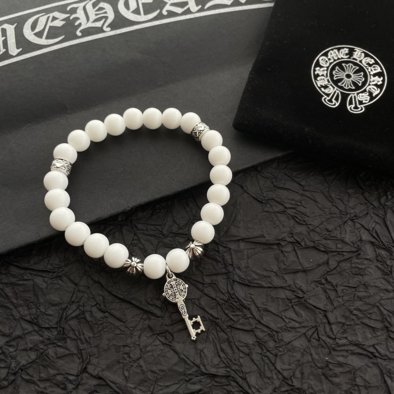 Chrome Hearts Bracelets